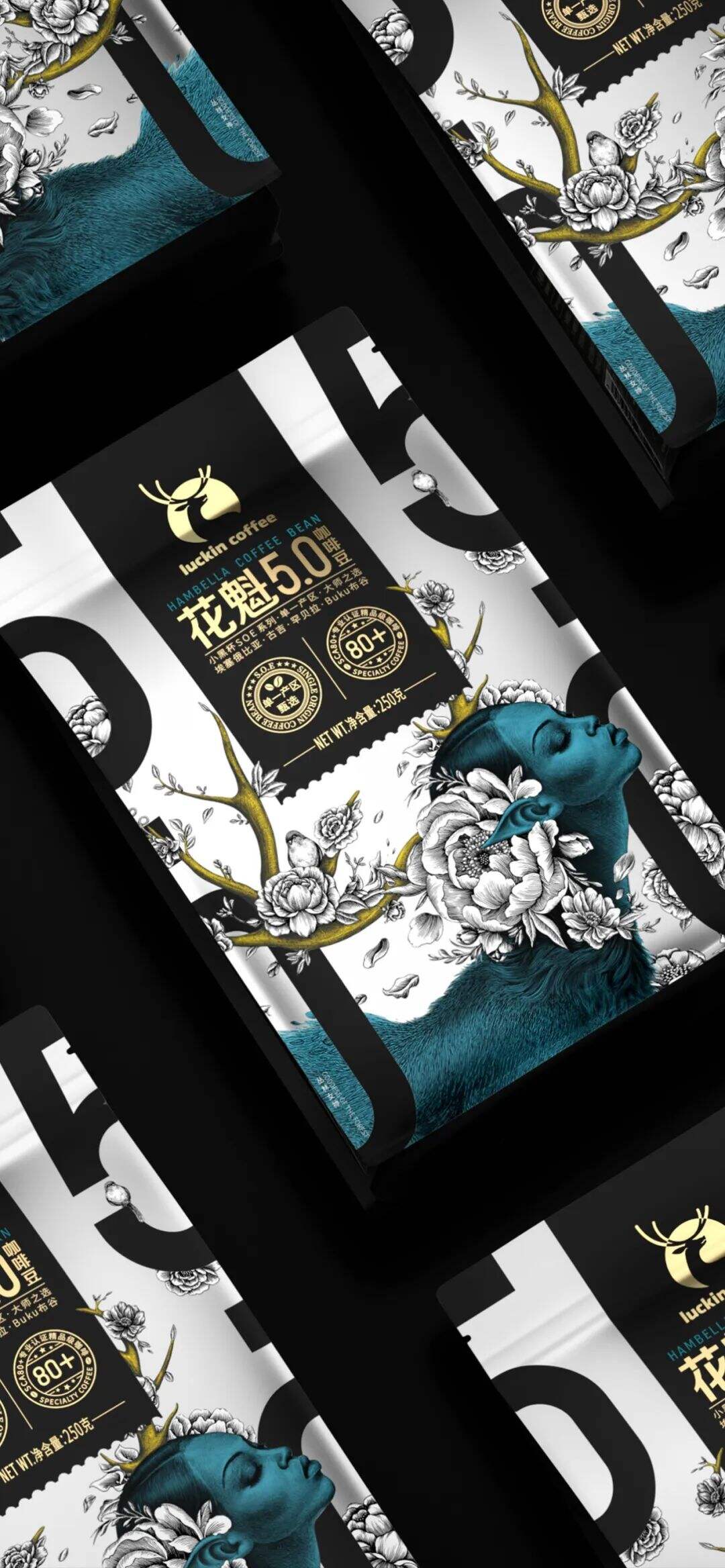 专访潘虎：别问联名，聊点没聊过的-广告人干货库