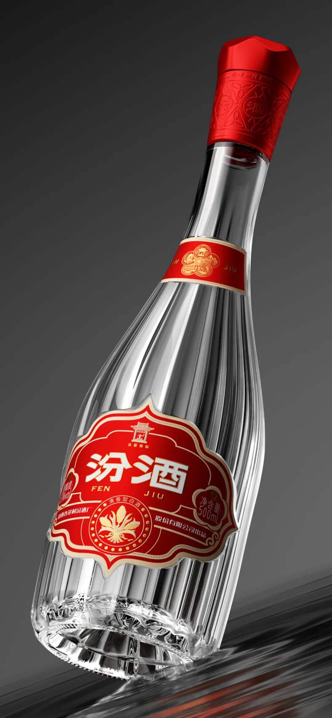 专访潘虎：别问联名，聊点没聊过的-广告人干货库