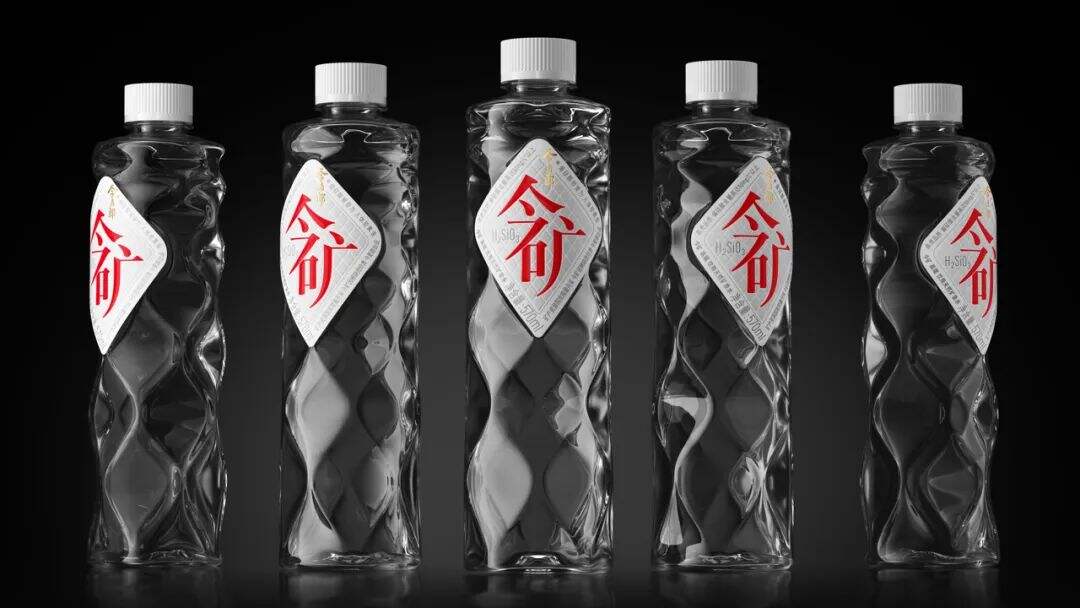 专访潘虎：别问联名，聊点没聊过的-广告人干货库