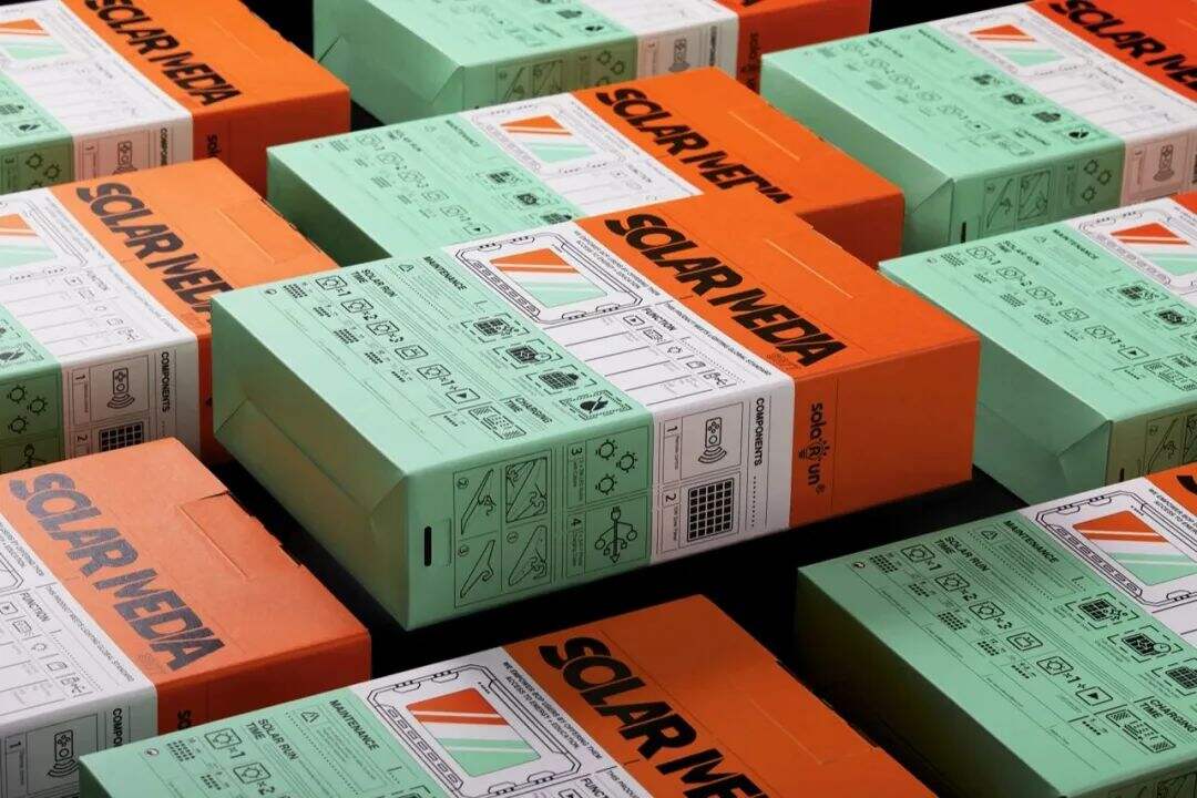 专访潘虎：别问联名，聊点没聊过的-广告人干货库