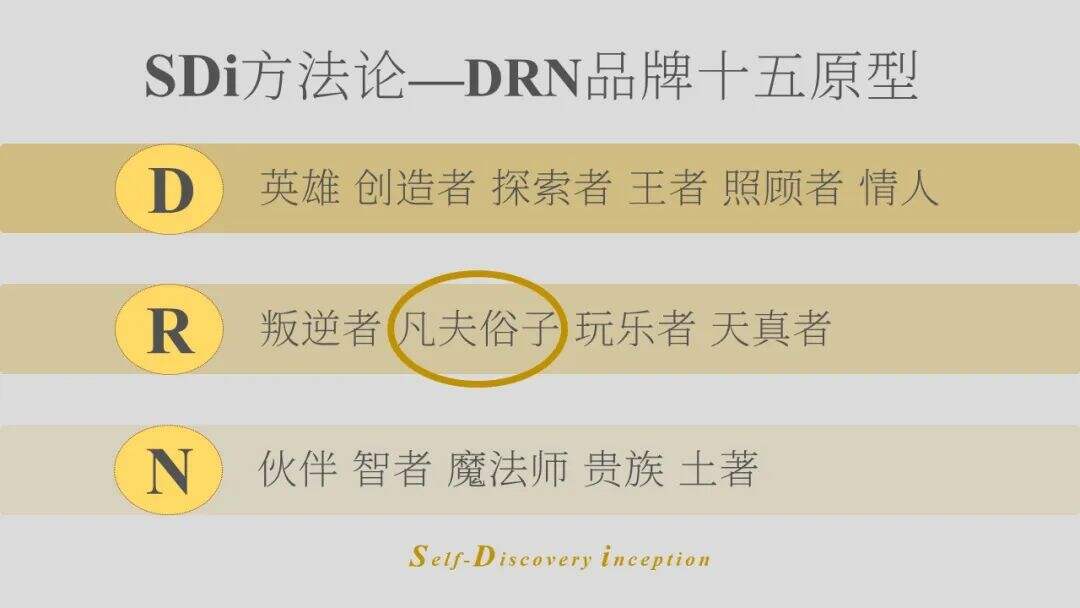 广告人干货库 广告人干货库