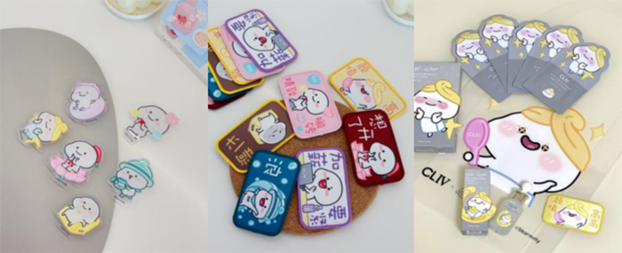 广告人干货库 广告人干货库