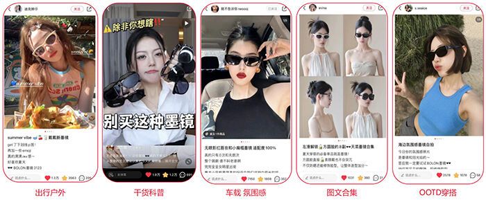 广告人干货库 广告人干货库