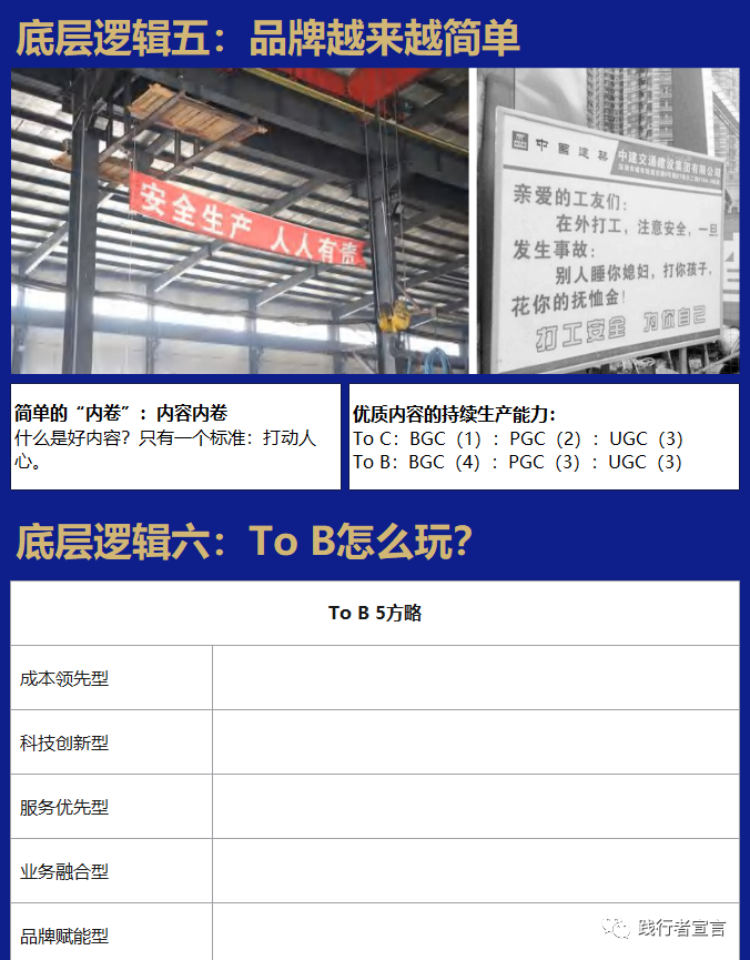 广告人干货库 行为经济学与营销底层逻辑的双向奔赴-广告人干货库