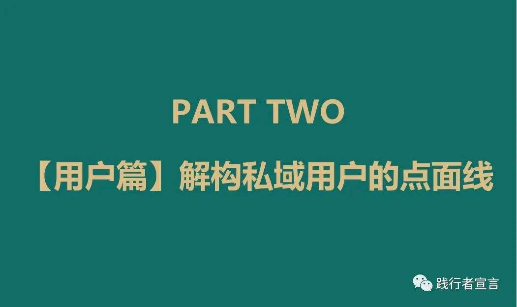 广告人干货库