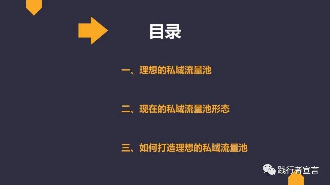 广告人干货库 广告人干货库