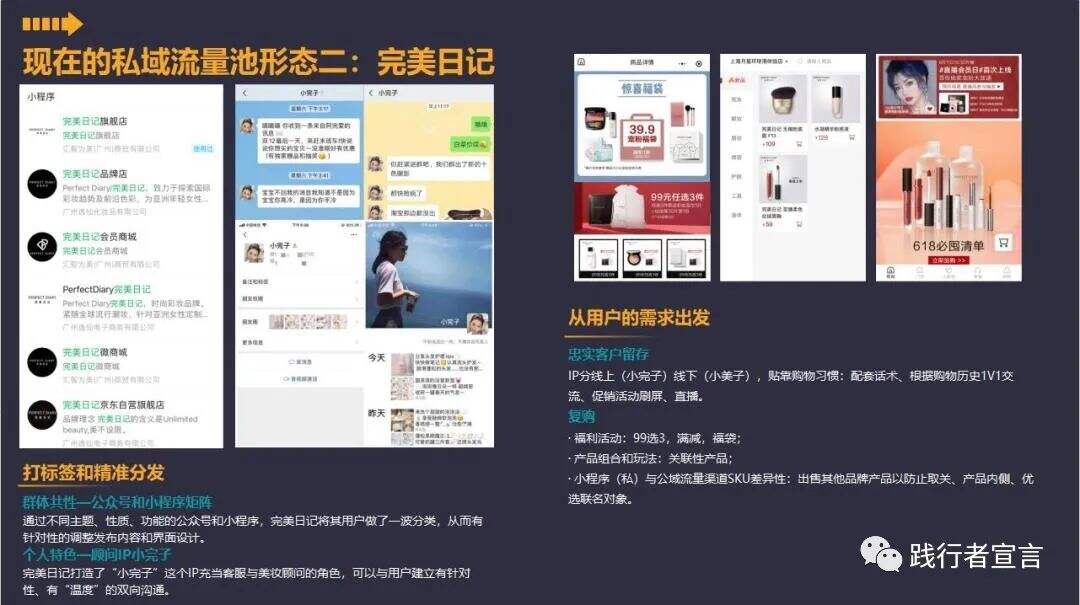 广告人干货库 广告人干货库