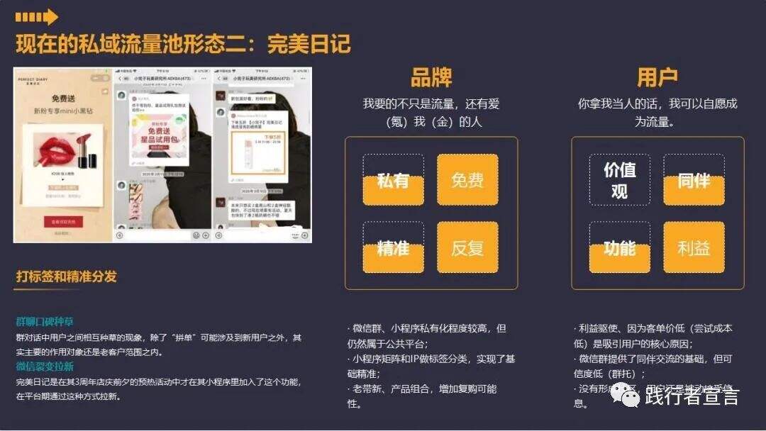 广告人干货库 广告人干货库