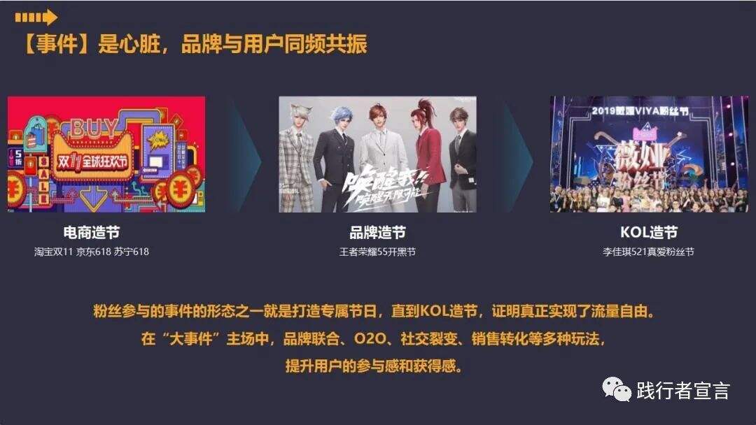 广告人干货库 广告人干货库