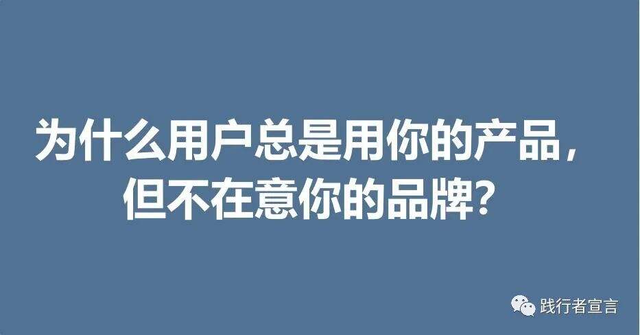 广告人干货库 广告人干货库