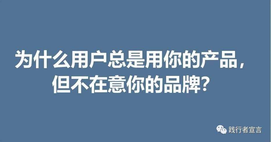 广告人干货库
