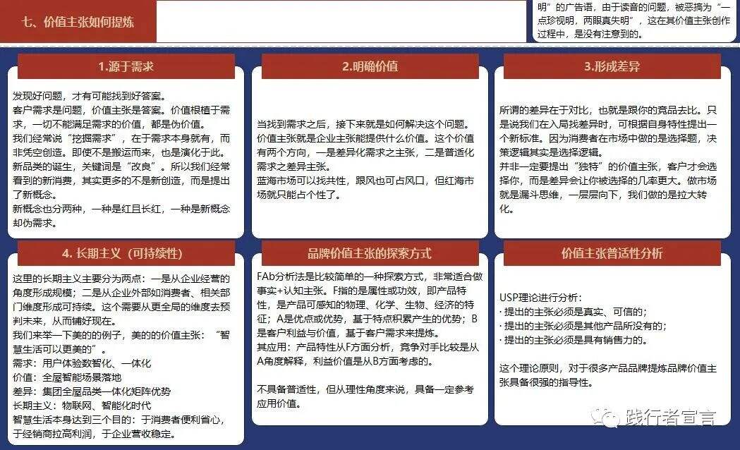 广告人干货库 广告人干货库