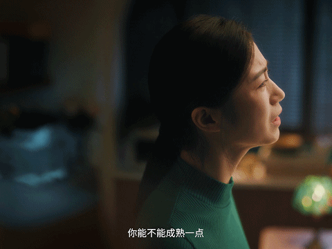 盒马星耀大牌日，与你共赏秋日星月夜-广告人干货库