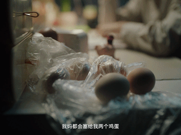 盒马星耀大牌日，与你共赏秋日星月夜-广告人干货库