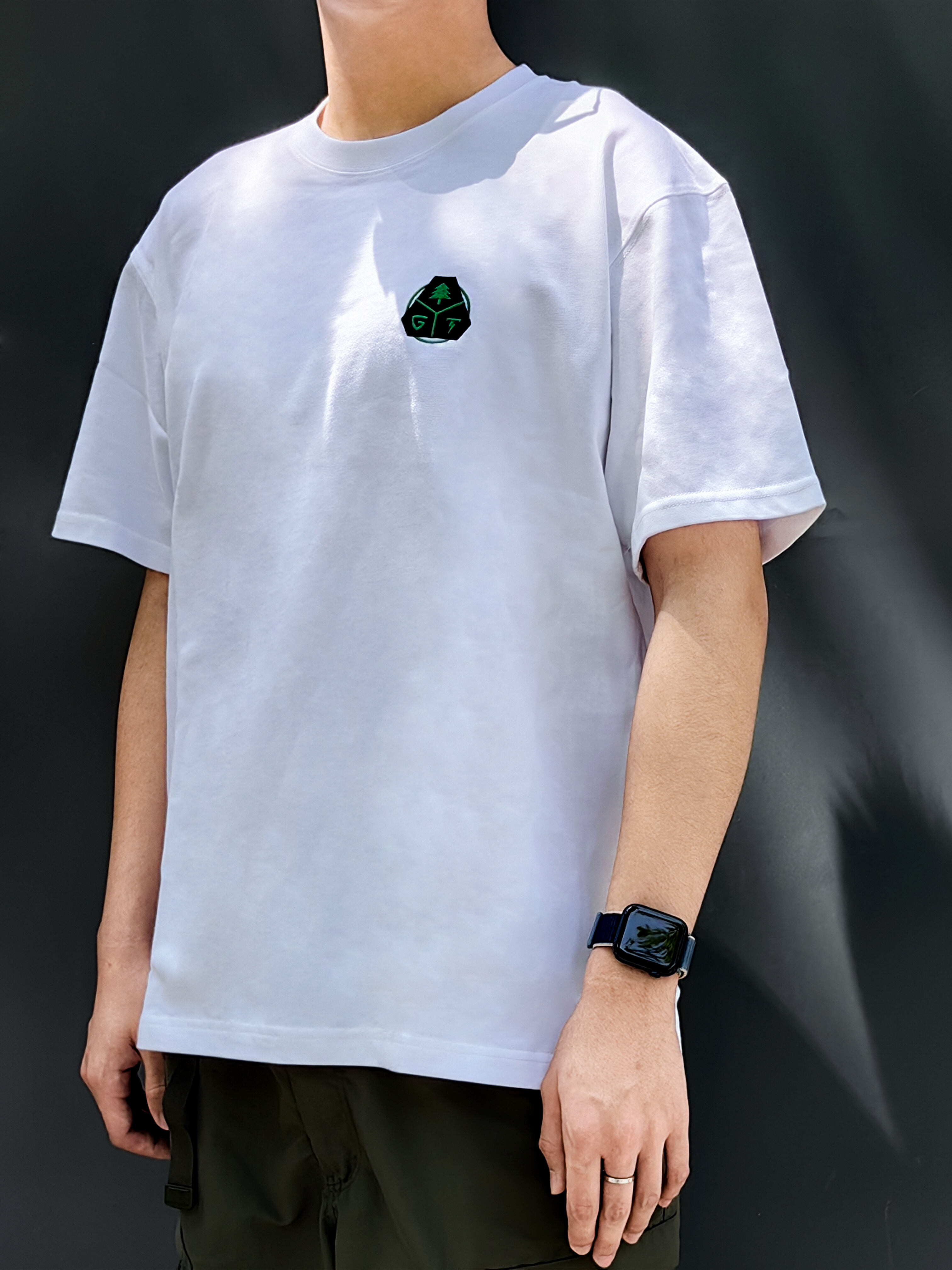 广告人干货库 绿树电竞| 热爱每一种可能-广告人干货库