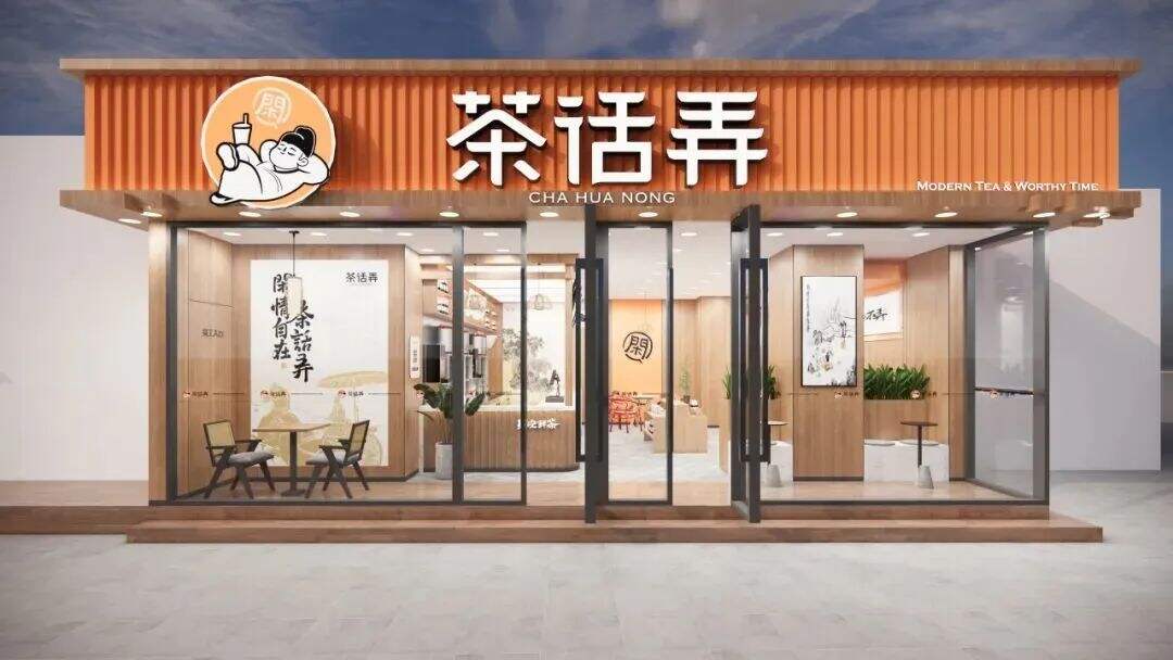 广告人干货库