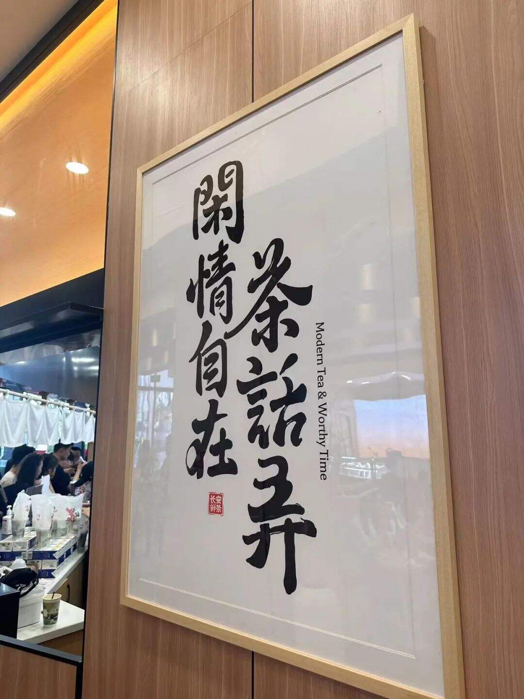 广告人干货库