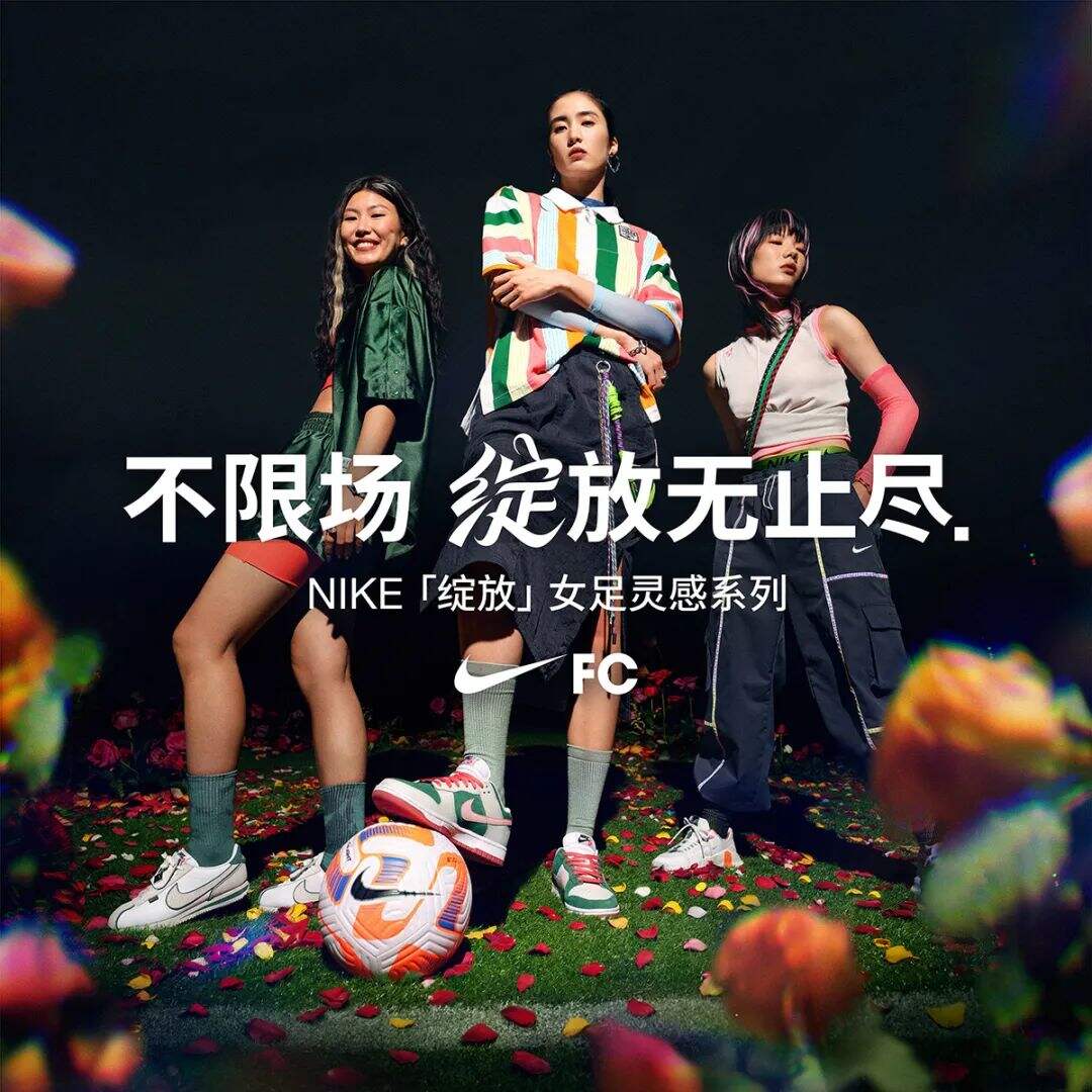 广告人干货库