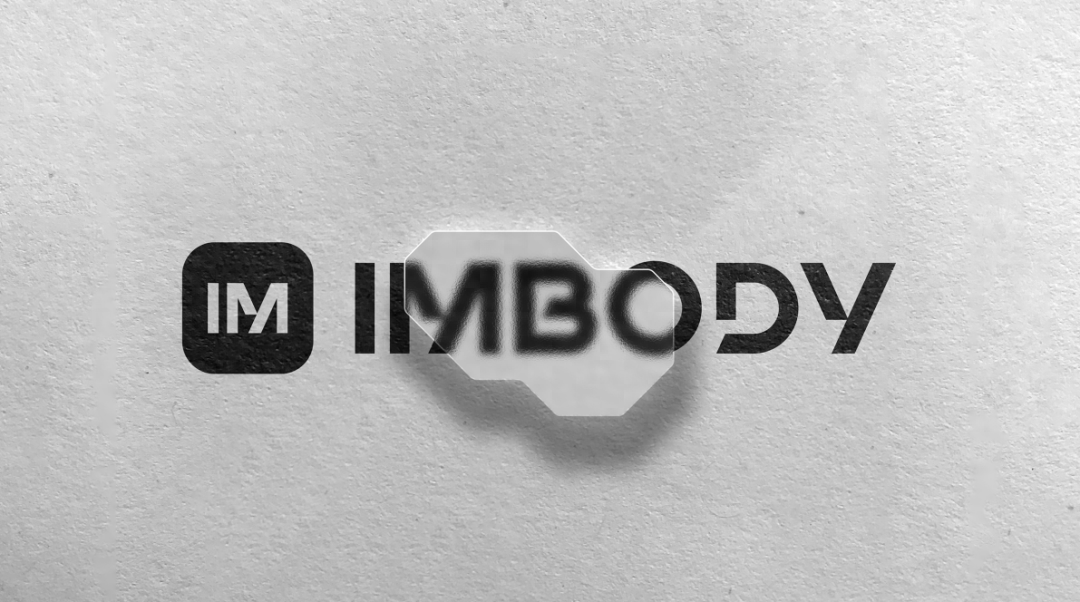 广告人干货库 IMBODY:室内健身黑科技,更专业的24H家庭健身房!-广告人干货库