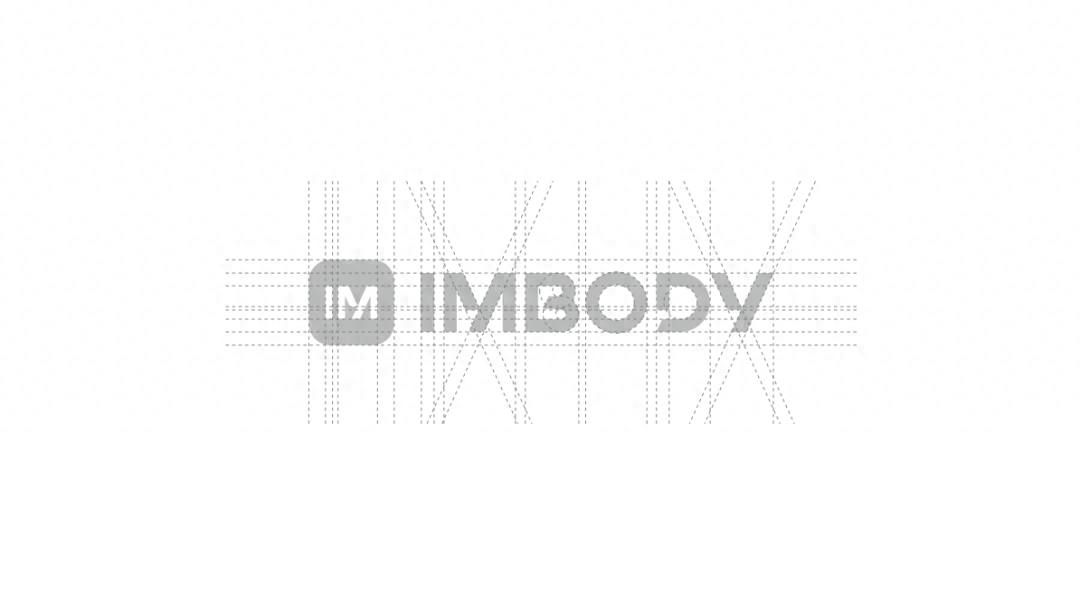 广告人干货库 IMBODY:室内健身黑科技,更专业的24H家庭健身房!-广告人干货库