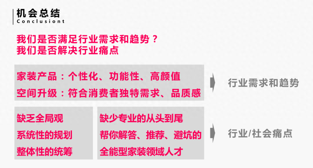 舍作：家装设计界的「 百变魔法师 」，与您一起探索美好生活！-广告人干货库