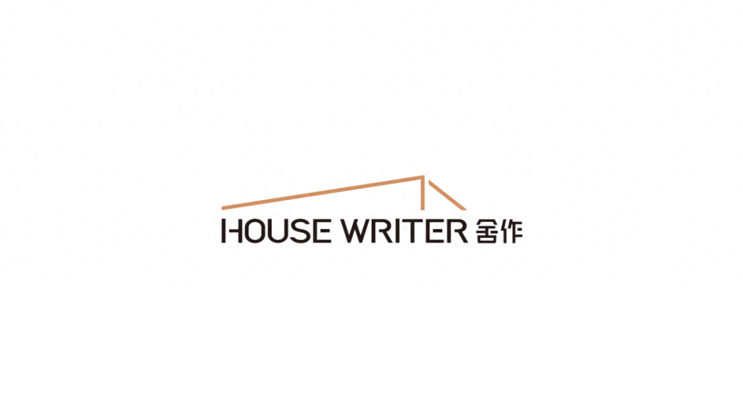 舍作：家装设计界的「 百变魔法师 」，与您一起探索美好生活！-广告人干货库