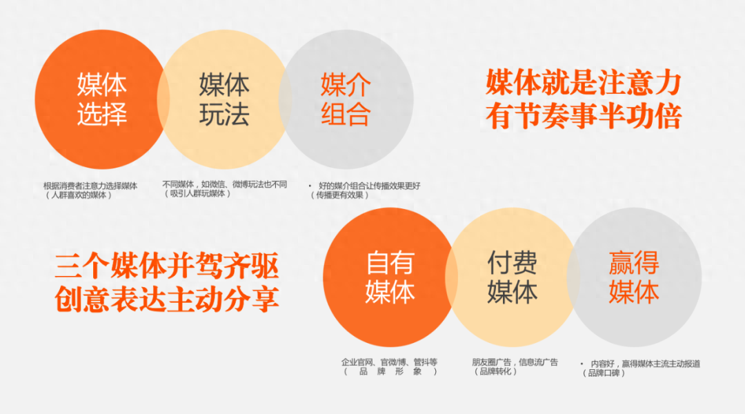 舍作：家装设计界的「 百变魔法师 」，与您一起探索美好生活！-广告人干货库