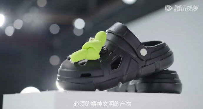 小红书推出旧机发布会，把话题营销玩明白了-广告人干货库