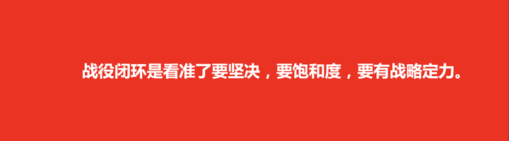 广告人干货库 长期进行企业战略咨询的意图是什么?-广告人干货库