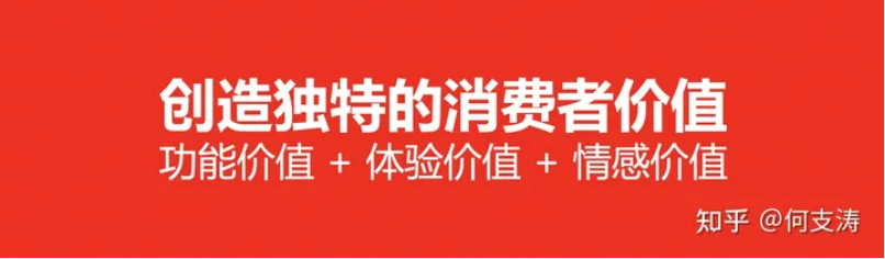 广告人干货库 你以为利润大门关上了,但利润的大门才刚刚打开-广告人干货库