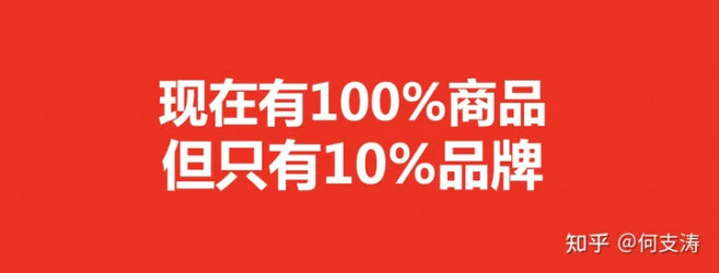 广告人干货库 你以为利润大门关上了,但利润的大门才刚刚打开-广告人干货库