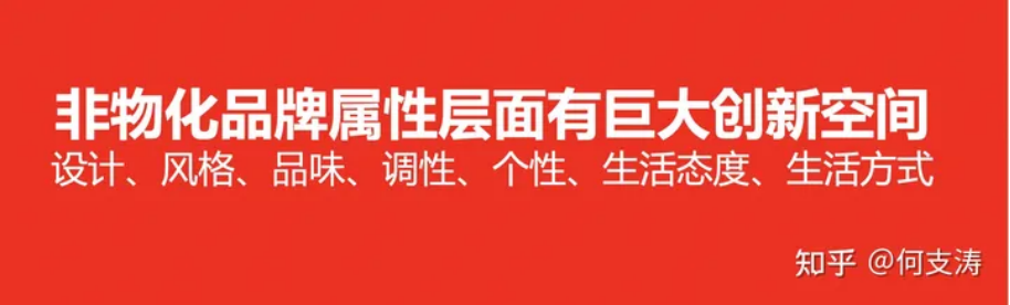广告人干货库 你以为利润大门关上了,但利润的大门才刚刚打开-广告人干货库