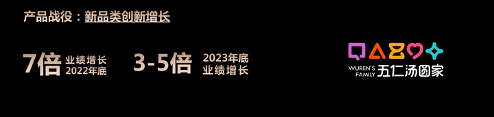 广告人干货库 中国未来10年的时运及谋略(之三)-广告人干货库