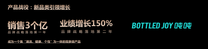 广告人干货库 中国未来10年的时运及谋略(之三)-广告人干货库