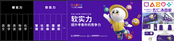 广告人干货库 中国未来10年的时运及谋略(之三)-广告人干货库