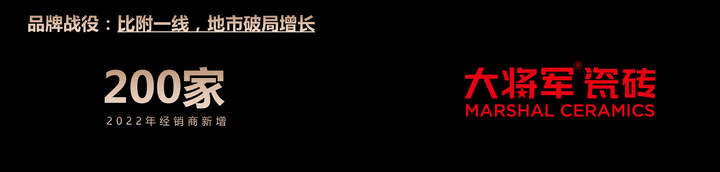 广告人干货库 中国未来10年的时运及谋略(之三)-广告人干货库