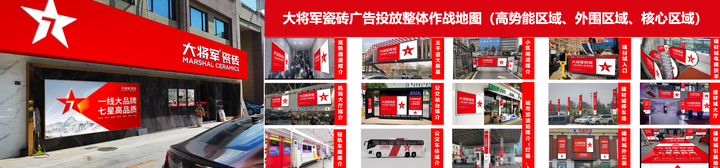 广告人干货库 中国未来10年的时运及谋略(之三)-广告人干货库
