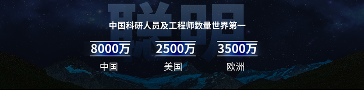 广告人干货库 中国未来10年的时运及谋略(之一)-广告人干货库