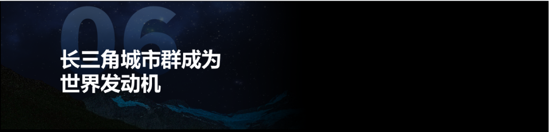广告人干货库 中国未来10年的时运及谋略(之一)-广告人干货库