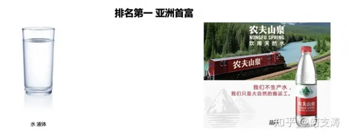 广告人干货库 破局,破局!如何才能培养破局思维?-广告人干货库