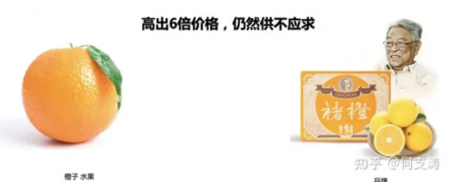 广告人干货库 破局,破局!如何才能培养破局思维?-广告人干货库