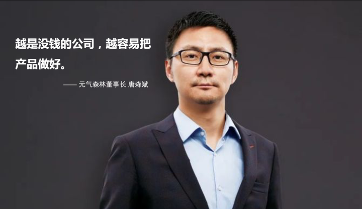 广告人干货库 企业应该如何制定品牌发展战略?-广告人干货库