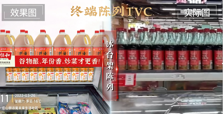 广告人干货库 企业应该如何制定品牌发展战略?-广告人干货库