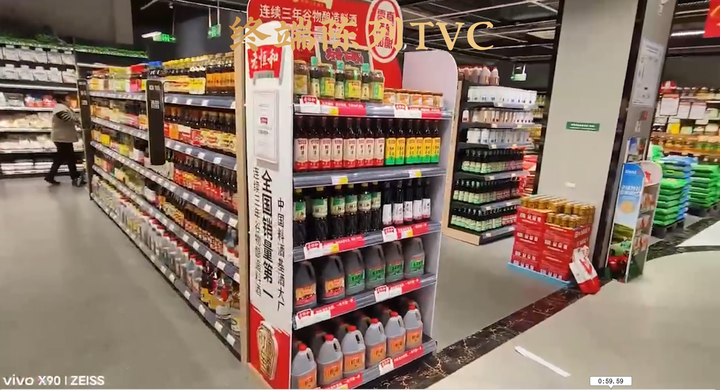 广告人干货库 企业应该如何制定品牌发展战略?-广告人干货库