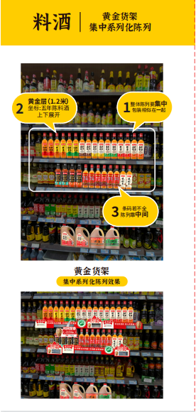 广告人干货库 企业应该如何制定品牌发展战略?-广告人干货库