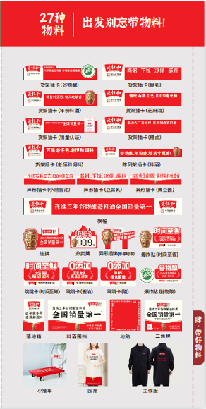 广告人干货库 企业应该如何制定品牌发展战略?-广告人干货库