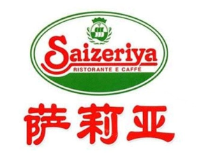双11开启，在大家都打价格战时，如何才能成为赢家？-广告人干货库