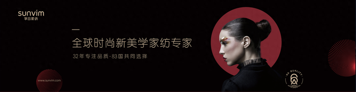 广告人干货库 战略是你战胜对手的生态位,视觉是你战胜对手的表现力-广告人干货库