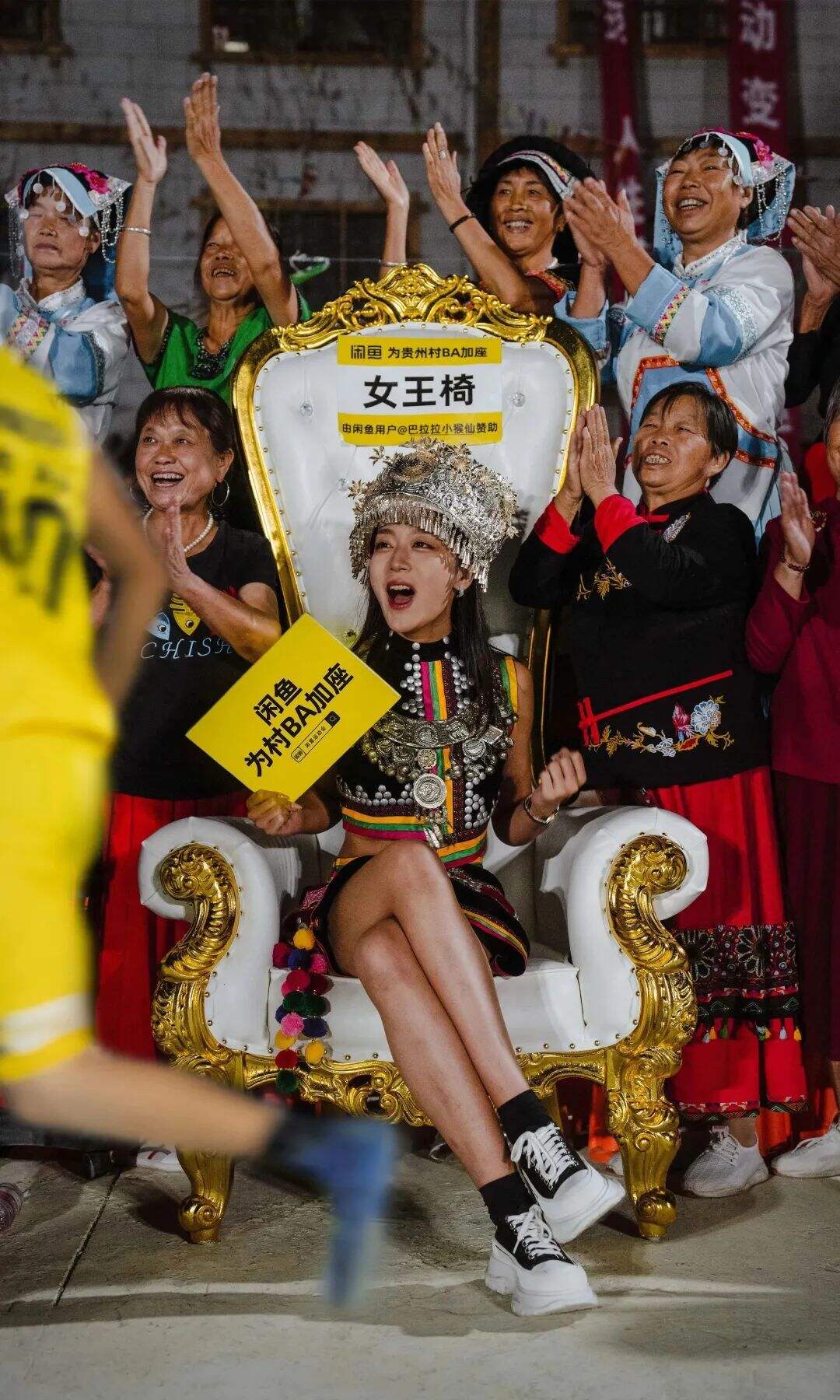 广告人干货库 广告人干货库