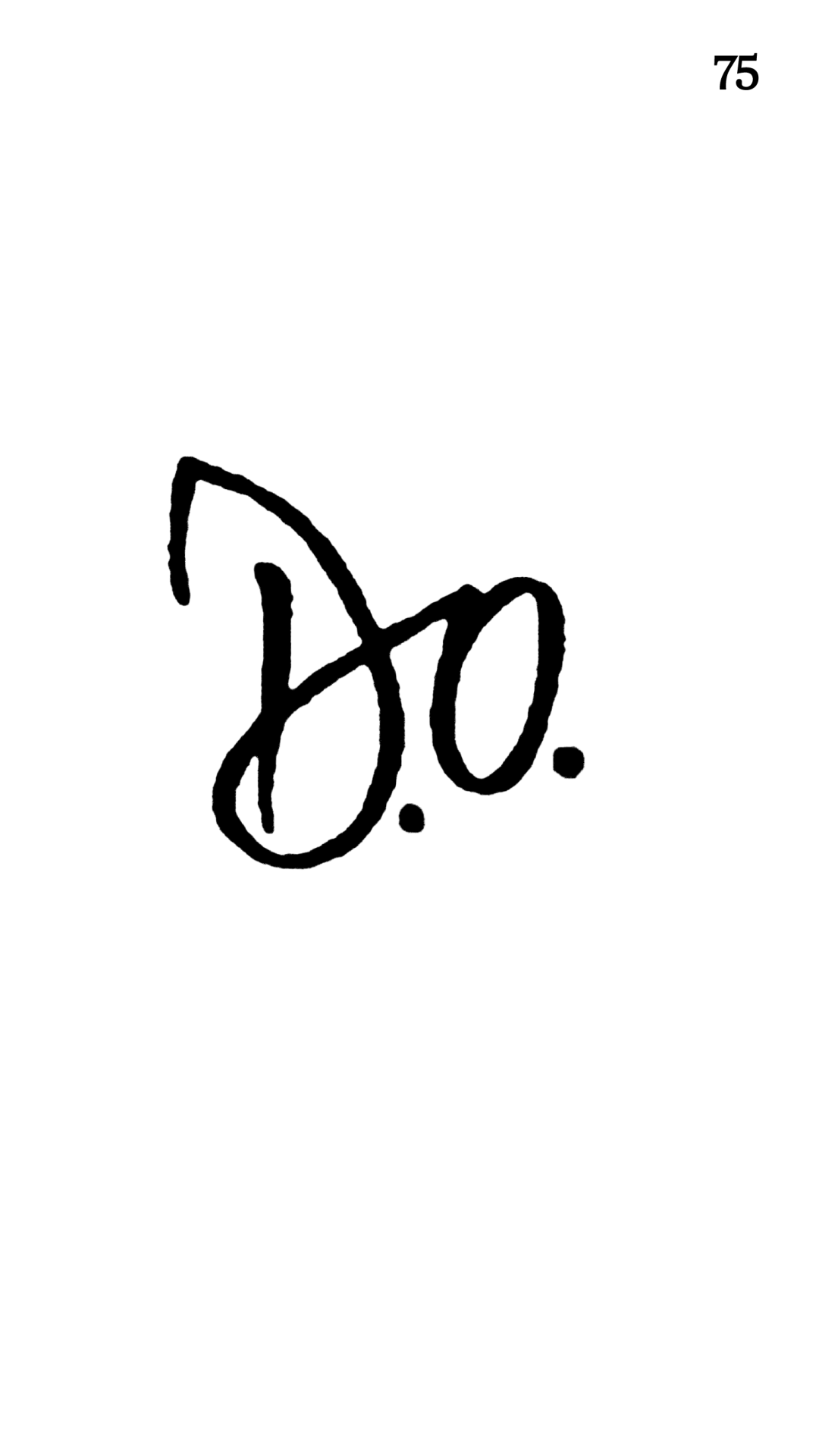 广告人干货库
